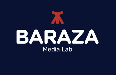 BARAZA