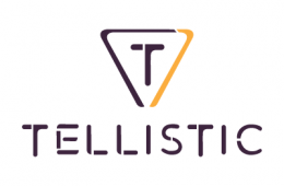 tellestic
